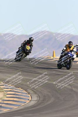 media/May-10-2025-Race Pace (Sat) [[db32fef2da]]/Vested/2-Turns 9 and 10 (810am)/